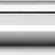 MacBook Pro 16 Touch Bar (MVVM2) 1TB Silver 
